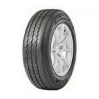 CST 225/70R15C 112/110R CL31N TRAILERMAXX ECO2019