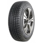 KENDA 215/60R17 96Q KR27 3PMSF