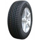 CHARMHOO 265/60R18 114H WINTER SUV XL 3PMSF