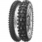 120/100-18 Pirelli MT 16 GARACROSS TT CROSS INTERMED Rear NHS