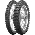 120/100-18 Pirelli SCORPION XC MID SOFT 68M TT CROSS MID SOFT Rear NHS