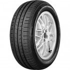 155/60R15 ROTALLA RH02 74T CCB70