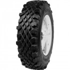195/80R15 MALATESTA KOBRA TRAC 96S