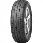 155/70R13 SAILUN ATREZZO ECO 75T DBB70