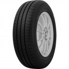 185/65R15 TOYO NANOENERGY 3 92T XL DOT21 BCB69