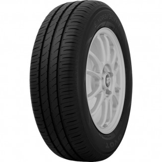 175/65R14 TOYO NANOENERGY 3 86T XL DOT22 CCB69, 124382