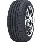 205/40R17 WESTLAKE Z-107 84W XL DBB72