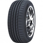 175/70R14 WESTLAKE Z-107 84T DOT21 DBB70