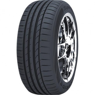 175/70R14 WESTLAKE Z-107 84T DOT21 DBB70, 124383
