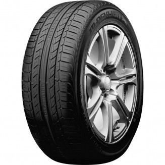 235/60R17 BLACKLION BH15 CILERRO 102T DOT19 CB375, 124526