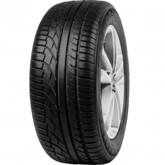 195/60R15 MALATESTA PRIMELINE 88V, 5364