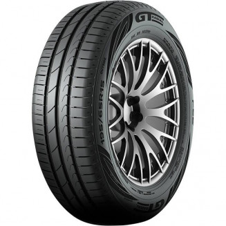 225/55R16 GT RADIAL FE2 99W XL CAB70, 6150
