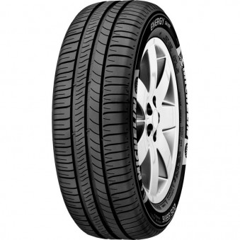 185/65R14 MICHELIN ENERGY SAVER+ 86T DOT21 CBB68, 124395