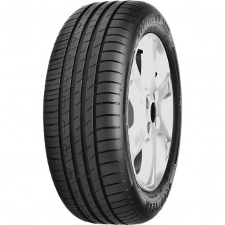 195/55R20 GOODYEAR EFFICIENTGRIP PERFORMANCE 95H XL RE ABA69, 8969