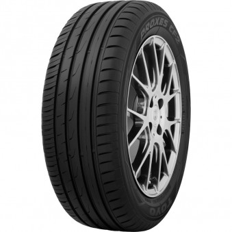 205/60R15 TOYO PROXES CF2 91H DOT22 CBB70, 124428