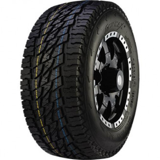205/80R16 GRIPMAX INCEPTION A/T II 110/108Q RWL DAB72 3PMSF M+S, 10092