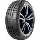 175/50R15 FALKEN ZIEX ZE310 ECORUN 75H MFS EA270