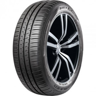 175/50R15 FALKEN ZIEX ZE310 ECORUN 75H MFS DOT19 EA270, 124403