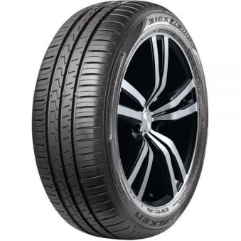 175/50R15 FALKEN ZIEX ZE310 ECORUN 75H MFS DOT19 EA270, 124403