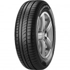195/65R15 PIRELLI CINTURATO P1 VERDE 91V DOT22 CBB71