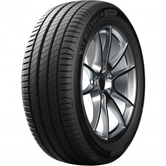 195/65R15 MICHELIN PRIMACY 4 91H CAA68, 5441