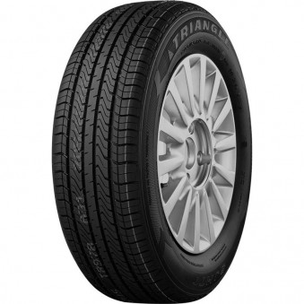155/65R14 TRIANGLE TR978 75H DDB70 M+S, 67091