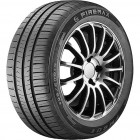 175/60R15 FIREMAX FM601 81H DBB69 M+S