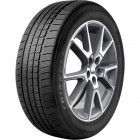 205/65R15 TRIANGLE ADVANTEX (TC101) 94V DOT22 DCB71 M+S