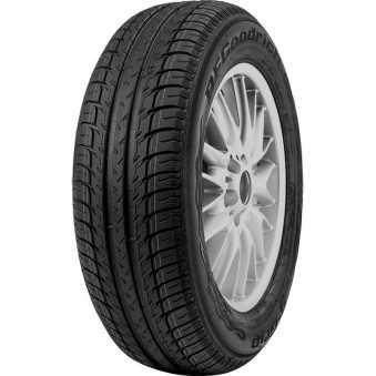 245/40R18 BF GOODRICH G-GRIP 97Y XL RP DOT19 CB169, 124559
