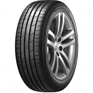 225/55R16 HANKOOK VENTUS PRIME3 (K125) 95V RP DOT22 CBB71, 124469