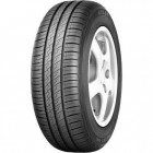 205/60R15 KELLY HP 91H DOT21 DCB70