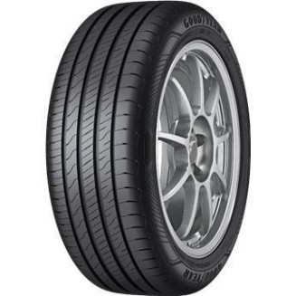 195/60R18 GOODYEAR EFFICIENTGRIP PERFORMANCE 2 96H XL R Elect DOT22 ABA69, 124535