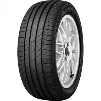 275/45R19 ROTALLA RU01 108Y XL CBB71, 11578