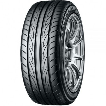 205/50R16 YOKOHAMA ADVAN FLEVA V701 87V RPB CAA67, 113432