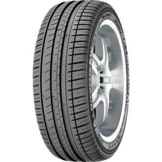 285/35R20 MICHELIN PILOT SPORT 3 104Y XL MO RP DAB73, 9474