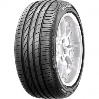 215/65R15 LASSA IMPETUS REVO 96H DOT22 DBB70, 124439