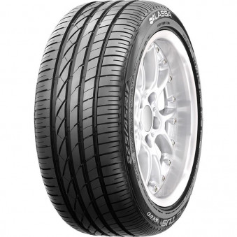 225/60R16 LASSA IMPETUS REVO 98V DOT22 DBB70, 124471
