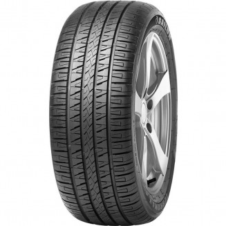 225/75R15 SAILUN TERRAMAX CVR 102S CDB71 M+S, 9896