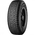 235/55R18 YOKOHAMA GEOLANDAR A/T-S G015 104H XL RPB ECB72 3PMSF M+S
