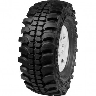 31x10.5R15 MALATESTA KAIMAN 109Q, 10005