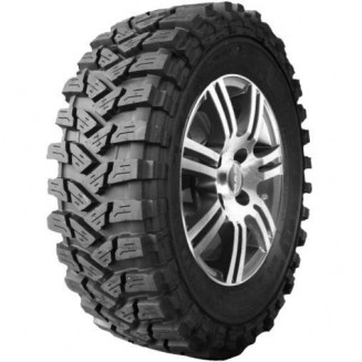 205/70R15 MALATESTA KODIAK 96S, 5528