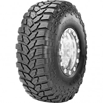 235/75R15 MAXXIS TREPADOR M8060 104/101Q POR DOT22, 124747