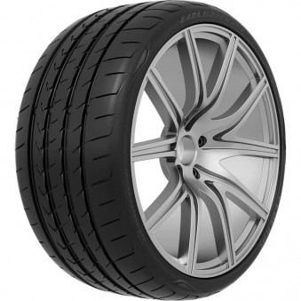 245/40R20 FEDERAL EVOLUZION ST-1 99Y XL DOT22 DCB70, 124682