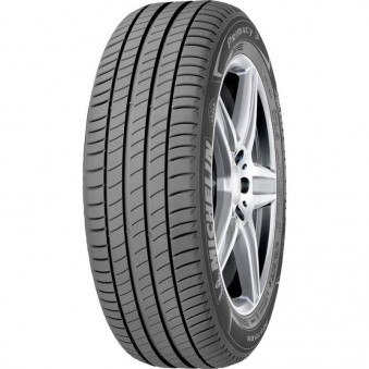 215/55R17 MICHELIN PRIMACY 3 94W AO CAA68, 6554