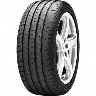 195/40R17 HANKOOK VENTUS S1 EVO (K107) 81W XL RP CCB71, 6230