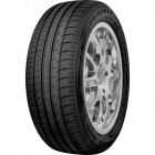 295/30R19 TRIANGLE SPORTEX (TH201) 100Y XL RP DOT22 CCB75 M+S