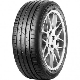 245/35R20 GITI GITISPORT S1 95Y XL DOT21 CAB70, 124674