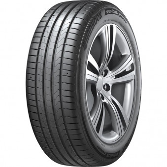 235/45R17 HANKOOK VENTUS PRIME4 (K135) 97Y XL RP CAA69, 54195