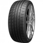215/35R18 DYNAMO STREET-H MU02 84Y XL RP DBB71