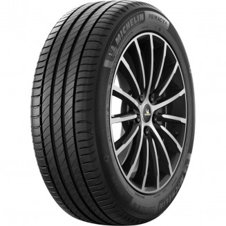 195/55R20 MICHELIN PRIMACY 4+ 95H XL RP CAB70, 82101